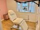 Thumbnail Terraced house for sale in The Mews, Port Talbot