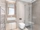 Thumbnail Flat for sale in Kingwood House, London