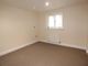 Thumbnail Flat to rent in Forde Park, Newton Abbot