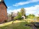 Thumbnail Detached house for sale in West Harptree, Chew Vallley BS40.