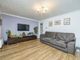 Thumbnail Detached house for sale in Cathkin Crescent, Glasgow