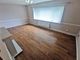 Thumbnail Flat for sale in Laurel Court, Caldbeck Drive, Middleton, Manchester