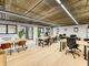 Thumbnail Office to let in Victoria Park Square, Bethnal Green