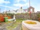Thumbnail End terrace house for sale in Tewkesbury Street, Cathays, Cardiff