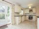 Thumbnail Terraced house for sale in Hillfield Court, Reydon, Southwold