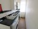 Thumbnail Flat to rent in St. Marys Road, Ilford, Essex