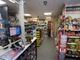 Thumbnail Retail premises for sale in Bacup, England, United Kingdom