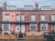 Thumbnail Terraced house for sale in St. Ives Grove, Armley, Leeds