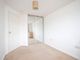 Thumbnail Flat to rent in Carver Court, Sotherby Drive, Cheltenham