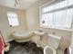 Thumbnail Flat for sale in Arnold Street, Boldon Colliery
