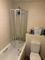 Thumbnail Flat to rent in Flat, Ambassador Court, Priory Road, Bicester