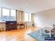 Thumbnail Flat for sale in Gayton Road, Harrow, Middlesex