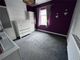 Thumbnail End terrace house for sale in King Street, Ilkeston, Derbyshire