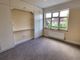 Thumbnail Property to rent in Crawley Road, Enfield