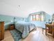 Thumbnail Detached house for sale in Ffynnon Gynydd, Glasbury-On-Wye, Powys