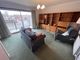 Thumbnail Maisonette for sale in Plumley Road, Handforth, Wilmslow