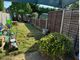 Thumbnail Semi-detached house for sale in Cressing Road, Braintree