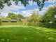 Thumbnail Detached house for sale in Church Road, Chevington, Bury St. Edmunds