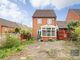 Thumbnail Detached house for sale in Stowell Close, Singleton, Ashford