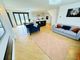 Thumbnail Semi-detached house for sale in King Oswy Drive, Hartlepool