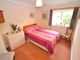 Thumbnail End terrace house for sale in Martinstown, Dorchester