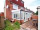 Thumbnail Detached house for sale in Butcher Walk, Swanscombe, Kent