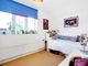 Thumbnail Property for sale in Pragnell Road, London