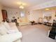 Thumbnail Semi-detached house for sale in Avondale Gardens, Stanford-Le-Hope
