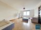 Thumbnail Flat for sale in Lenzie Place, Glasgow