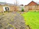 Thumbnail Semi-detached house for sale in Chorley Road, Westhoughton