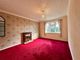 Thumbnail Flat for sale in Oldway Road, Preston, Paignton