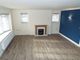 Thumbnail Property to rent in Swarbourn Close, Burton-On-Trent