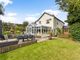 Thumbnail Cottage for sale in Wilsom Road, Alton, Hampshire