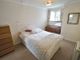 Thumbnail Flat for sale in Millers Court, Solihull