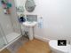 Thumbnail Flat for sale in Longhope, Stromness