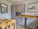 Thumbnail Detached house for sale in The Limes, Rock Village, Alnwick