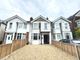 Thumbnail Terraced house for sale in Winchester Road, Southampton, Hampshire
