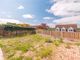Thumbnail Bungalow for sale in Third Avenue, Greytree, Ross-On-Wye, Herefordshire
