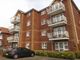 Thumbnail Flat to rent in 73 Festing Road, Southsea