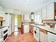 Thumbnail Semi-detached house for sale in Dorset Way, Maidstone, Kent