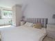 Thumbnail Terraced house for sale in Kaye Don Way, Weybridge, Surrey