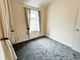 Thumbnail Terraced house to rent in Back Clifton Road, Marsh, Huddersfield