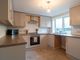 Thumbnail Terraced house for sale in Ashbrow Road, Huddersfield