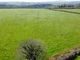 Thumbnail Property for sale in Login, Whitland