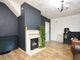 Thumbnail End terrace house for sale in Hungerford Road, Brislington, Bristol