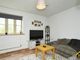 Thumbnail Flat for sale in 2 Middle Mead, Cirencester, Gloucestershire