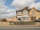 Thumbnail Semi-detached house for sale in Brunshaw Road, Burnley
