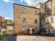 Thumbnail Flat for sale in Queensgate Mews, Beckenham