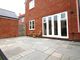 Thumbnail Detached house for sale in Badger Road, Thornbury, Bristol