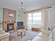 Thumbnail End terrace house for sale in Hardwicke Road, Dover